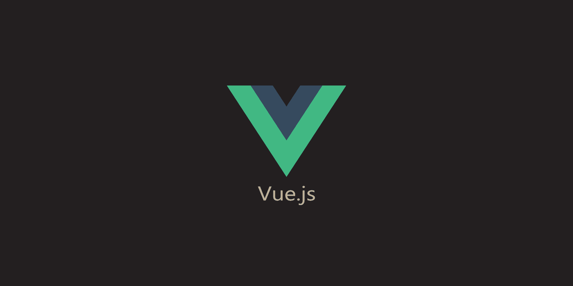 Vue.js 新手上路