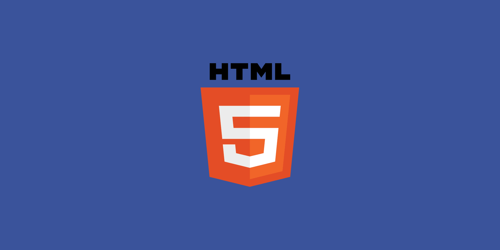 HTML5 的資料屬性 (data-* attribute)