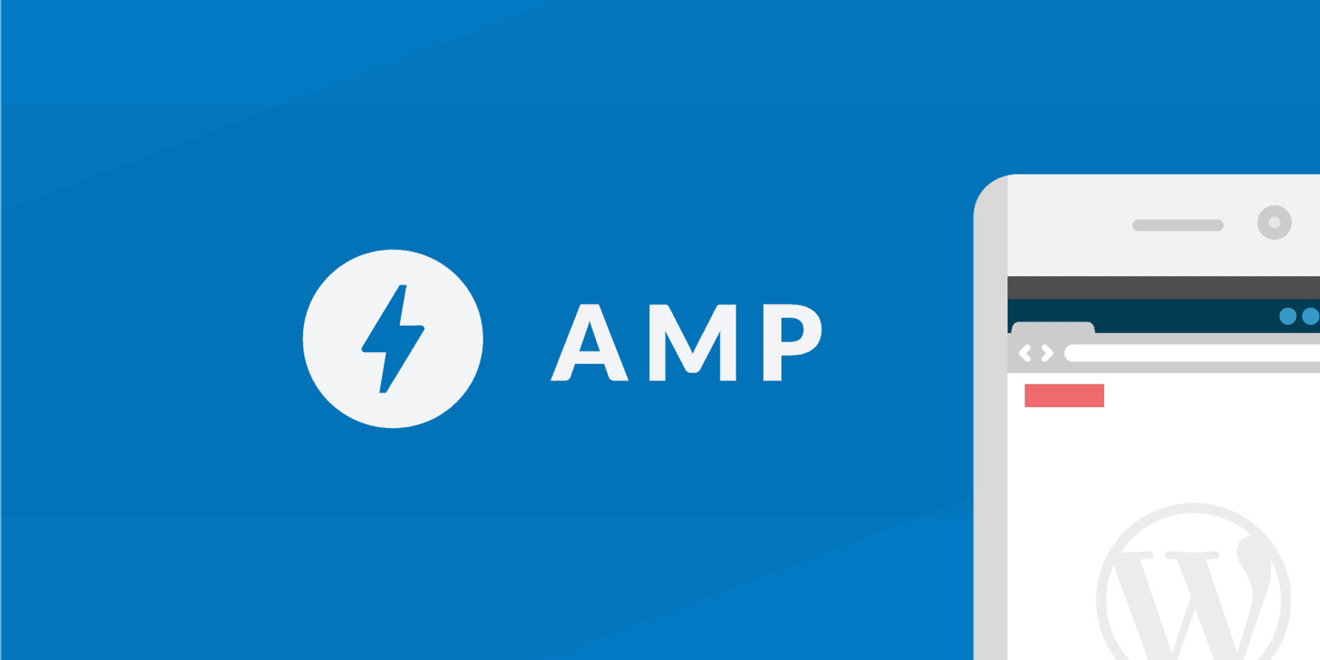 淺談 AMP (Accelerated Mobile Pages)