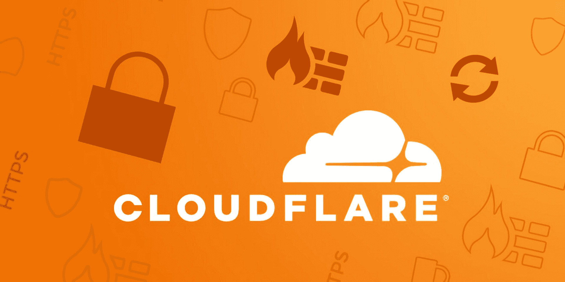 什麼是 SSL？透過 Cloudflare 來啟用 HTTPS